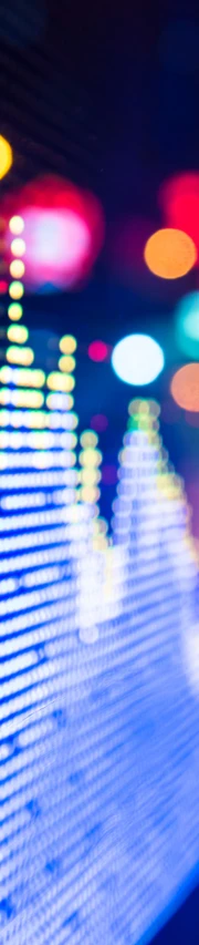 Istock 171578443 Opt